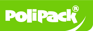 polipack.com.ar